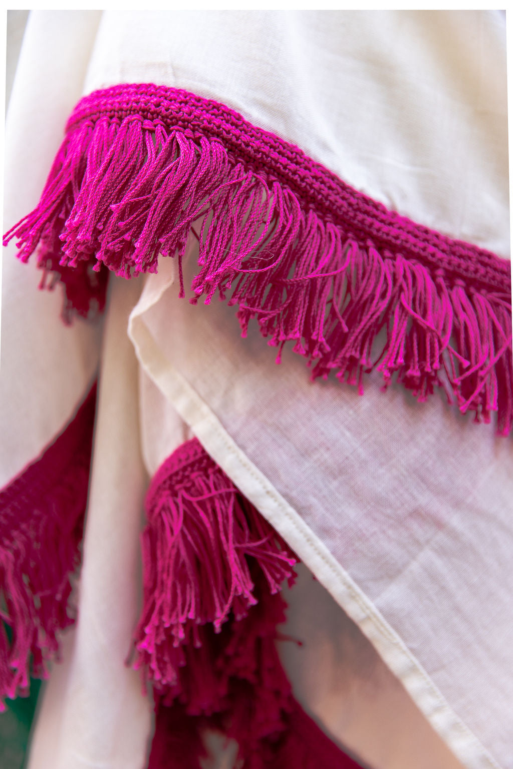 Kalahari Maxi