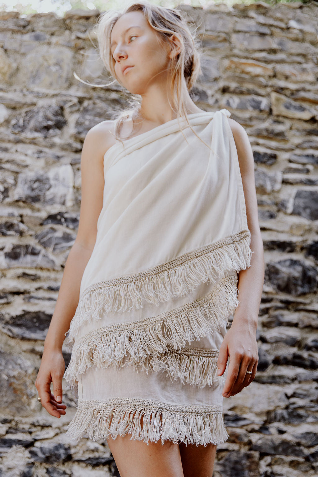 Kalahari Maxi